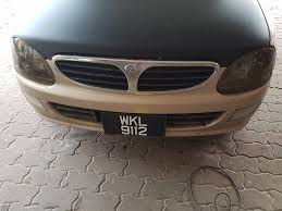 Carfit custom made bonet sound proof. As Salam Bonet Kelisa Frq Creative Wrap Your Ride Facebook