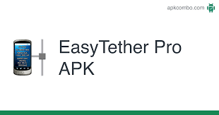 Oct 31, 2021 · gx30 hotspot bypass Easytether Pro Apk 1 1 19 Android App Download