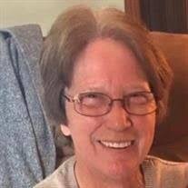 Joann Thompson Hesler Obituary