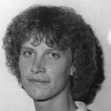 Glen Groves's Instagram, Twitter & Facebook