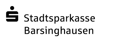 Kontakt Immer Fur Sie Da Stadtsparkasse Barsinghausen