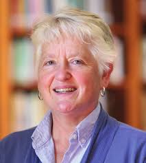 SPRING CONVOCATION 2024