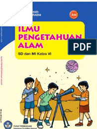 Kunci jawaban ini dibuat untuk membantu mengerjakan soal matematika bagi kelas 7 di semester 1 halaman 20, 21. Sd Kelas 6 Ilmu Pengetahuan Alam