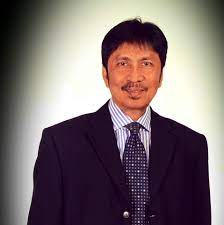 See what wan hassan (wanpetronas7) found on pinterest, the home of the world's best ideas. Wan Haron Wan Hassan Home Facebook