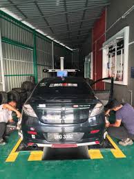 Maybe you would like to learn more about one of these? Tuah Autoworld Service Centre Tyre Car Services Melaka Pages Malaysia Online Directory Malaysia