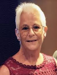 Donna Dee Grenier Obituary November 14, 2023