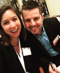 Good morning to my great people, how are you Guy's doing