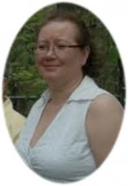 White Family Funeral Home