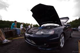 Image result for Moonlit Blue 2004 Tiburon