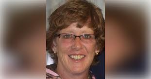 Jillian Kern's Instagram, Twitter & Facebook