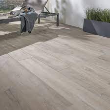 carrelage brun clair effet bois heritage l 20 x l 120 cm carrelage imitation parquet exterieur carrelage terrasse exterieur sol exterieur