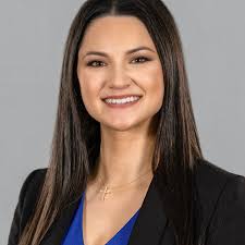 Headshot Photographer in Raleigh, NC