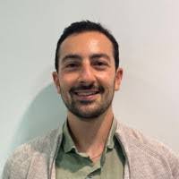 William Saad's Instagram, Twitter & Facebook