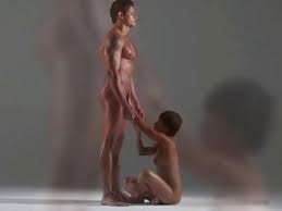 The art of lingam massage is not to bring the man to orgasm, but to let him relax and be the receiver of pleasure, hopefully achieving a higher state of consciousness. Lingam Massage Pornhub Megapornx Com