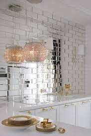 Pin By Erika Fazio On Kitchens Kitchen Decor Kitchen Tiles Kitchen Design