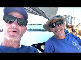 My Pickleball Journey, Season Two, Episode 9: Keeping Pickleball Fun