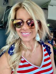 Southern Stitch & Co. Giveaway for Store Credit and Gifts