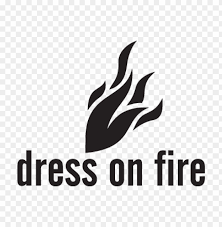 1,000 free tongue of flame clipart in ai, svg, eps or psd. Dress On Fire Logo Vector Free Toppng