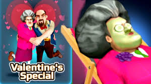 Kunci jawaban pr bahasa inggris 12 edisi 2019 pdf Scary Teacher 3d Superglued Valentine S Special New Update Gameplay Walkthrough Android Ios Youtube