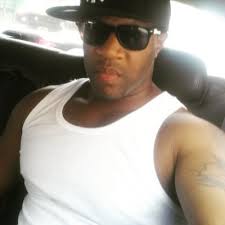 eric lipscomb (@LipscombEric)