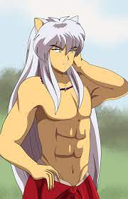 🌸MangaStarArt🌸 - Tumblr