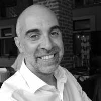 400+ "Cucchi" profiles