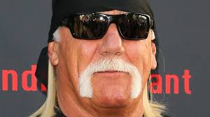 Hulk Hogan Wrestling Signs Hulk Hogan's Death Sparks Fan Disrespect Hulk  Hogan Wrestling Trading Cards