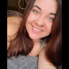 Brianna Staley's Instagram, Twitter & Facebook