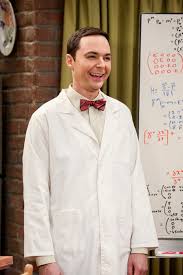 The Big Bang Theory Trivia Quiz Popsugar Entertainment