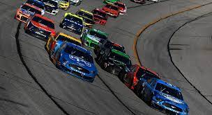 Click on the race number to see the results of that race. Top 10 Lap Leaders At Atlanta Motor Speedway Nascar