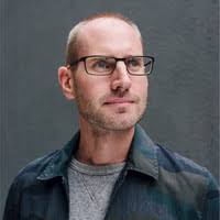 Ricky Sampson Email & Phone Number