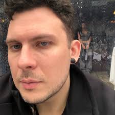 What are your thoughts