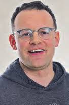 Außergewöhnliches Geschenk für die städtischen Museen