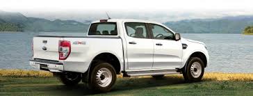 Search 14,043 jobs available in dubai on indeed.com, the world's largest job site. Ford Ranger Double Cab Thailand Jim Autos Thailand Australia Dubai Uk Car Exporter Car Dealer
