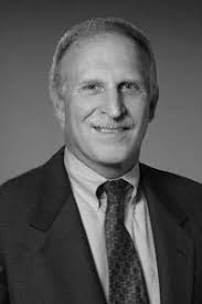 STRIKING THE RIGHT BALANCE