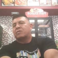 Hola un gusto poder estar en este hermoso grupo resiban un fuerte abrazo y  muchas bendiciones desde Tijuana BC Mexico ❤️ 🇲🇽 ♥️