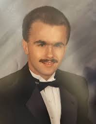 Timothy Goins Obituary October 18, 2022