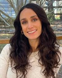 Paige Mauceri, Clinical Social Work/Therapist, Chapel Hill, NC, 27514