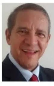 Homenaje a Roger Araujo, "El Cañón del Caribe"