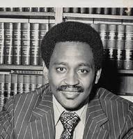 Alfred Bonner Obituary (1929