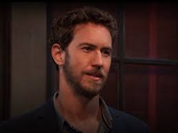 General Hospital Recap: Peter Takes Nina's Bait and Heads to St. Lucia