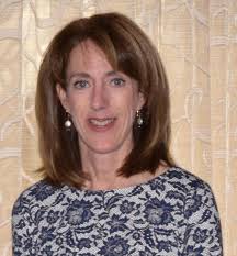 Garden Club of Concord Newsletter