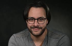 What A Blockbuster 2021 Taught Us About French Tech🎆