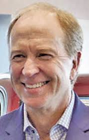 Mercedes dealers get relief