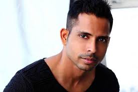 Bombay To New York — Red Wall Productions