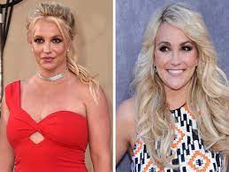 Jamie lynn spears has been criticized by. Jamie Lynn Spears Appeals To Britney Fans To Stop Sending Death Threats To Her Children Music Gulf News