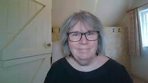 SATs message from Jackie Waters-Dewhurst, CEO of LAAT