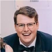 Dave Gormley Email & Phone Number