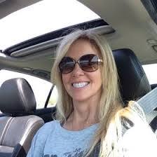 Tammy Prather's Instagram, Twitter & Facebook