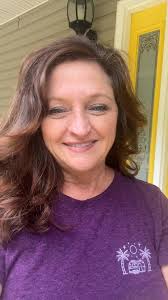 Danielle Harold Master Chef Mash